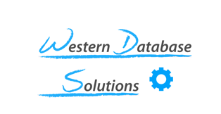 FileMaker Database Design and Development, Western Database Solutions